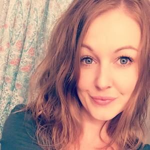 Meet your Posher, Nikki